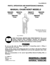56155E01.PDF